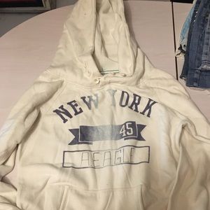 American Eagle hoodie